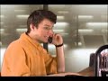 Acronis True Image 3 minutes show Acronis True Image 3 minutes show