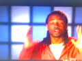 I LOVE NEWYORK 2 FIGHT UNCENSORED