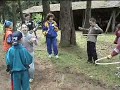 Dzie? Dziecka z Caritasem cz.1
