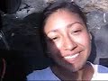 lOz sobrevivIenTz