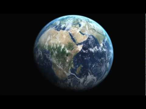 climate - To be able to understand climate change, we need to be able to understand climate. What is is? How it works? Here we explain what climate is and how differen...