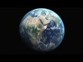 What is climate? - Met Office COP17 climate change guide