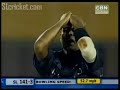 sri lanka v newzeland icc champions trophy   part4