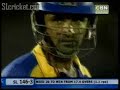 sri lanka v newzeland icc champions trophy   part4