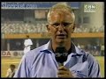 sri lanka v newzeland icc champions trophy   part4