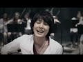 flumpool 「証」 Music Video (Full Chorus ver.) flumpool