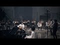 flumpool 「証」 Music Video （Full Chorus ver.）