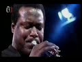 antoine roney sx, patrice rushen p, brian bomberg b, lenny white dms