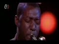 antoine roney sx, patrice rushen p, brian bomberg b, lenny white dms