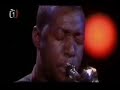 antoine roney sx, patrice rushen p, brian bomberg b, lenny white dms
