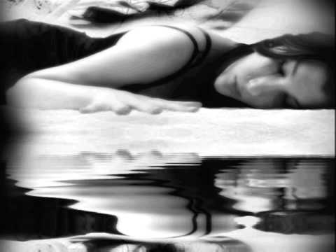 Amrinder Gill sad song