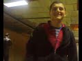 video izle