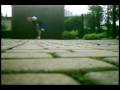 Underground Freestyle Team - Teaser Underground Freestyle Team - Teaser