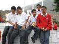 promo.wmv