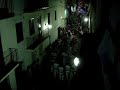 FESTA MAJOR DE SITGES 2007, BALL DE GITANES