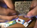 #115 - Build my PWM tutorial! Part 1 of 5 #115 - Build my PWM tutorial! Part 1 of 5
