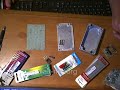 #115   build my pwm tutorial! part 1