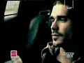 videoclip d'un groupe fran�ais