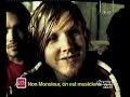 videoclip d'un groupe fran�ais