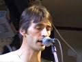 Green Fuzz - Let\ Green Fuzz - Let\