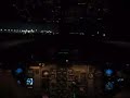 ATR72-500 MSN749 RCTP-RCSS