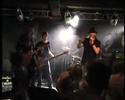 THE LATCH MIRACLE LIVE IN CHESTER