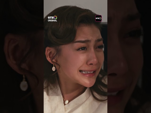 ช็อก! เตี่ยทำกับลูกขนาดนี้เชียวรึ | Shorts Ep.05 | สกุณาซ่อนรัก