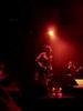Cat Power - Satisfaction(LIVE, NY)