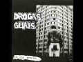 Drogas Guais - Hip Core