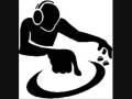 videos de Dj Dojo - In The Zoon.wmv