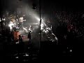 Pearl Jam - Grievance
