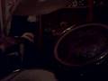 videos de craquage a la batterie