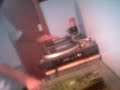 me on da dj dex (DJ SCRIBBLES) me on da dj dex (DJ SCRIBBLES)