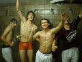 Kampioens feestje
