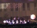 TAIKOPROJECT in Mexico