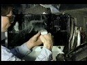 Hummer H1 HVAC Main Unit Replacement Process Hummer H1 HVAC Main Unit Replacement Process