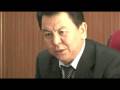 videos de KYRGYZSTAN: Killing for Sport - Part 2