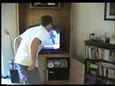 Atari 2600 Flashback