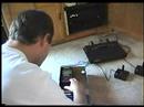 Atari 2600 Flashback