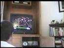 Atari 2600 Flashback