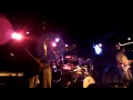 1 - Outlaw Nation @ Belly Up w English Beat