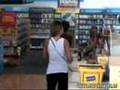  - MovieZen Video