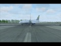 H250 737-2H6Adv SCIE-SCEL
