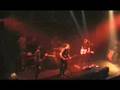 clip video Psykick Lyrikah Anonyme