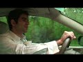 Tax Freedom Day:  The Song!