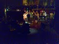 Columbus Club