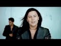Kamran and Hooman - Man Ageh Nabasham