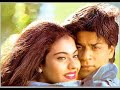 Romantik Moments with Shah Rukh Khan