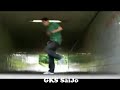 Melbourne Shuffle Compilation | 2 |