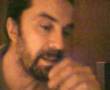 BOTNIA: JoroLanz se alegra por pasteras argentinas